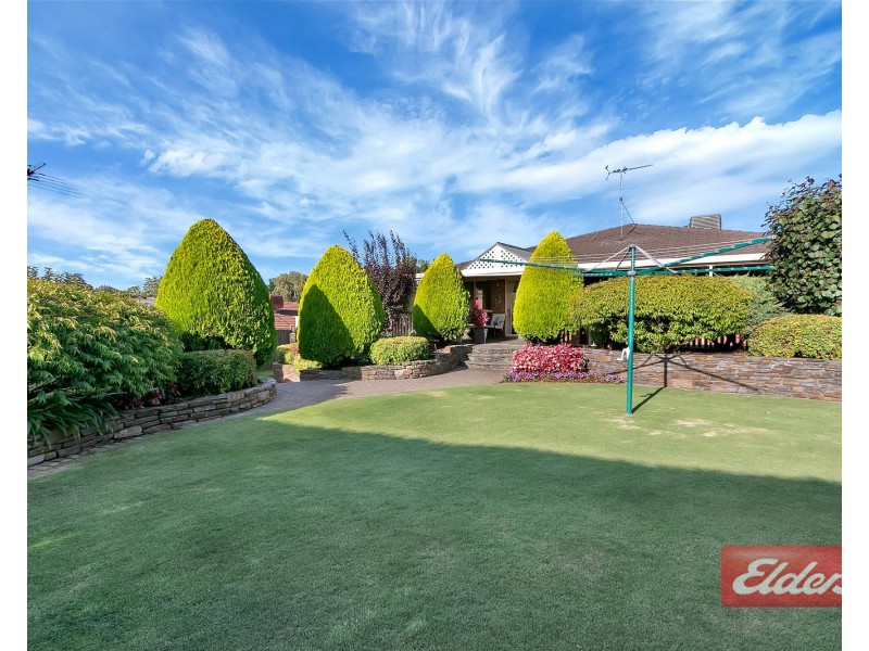 22 Walter Grove, Gawler East SA 5118