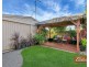22 Walter Grove, Gawler East SA 5118