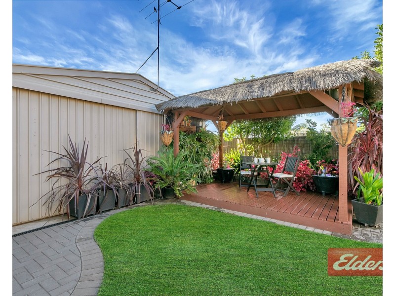 22 Walter Grove, Gawler East SA 5118
