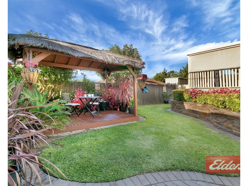 22 Walter Grove, Gawler East SA 5118