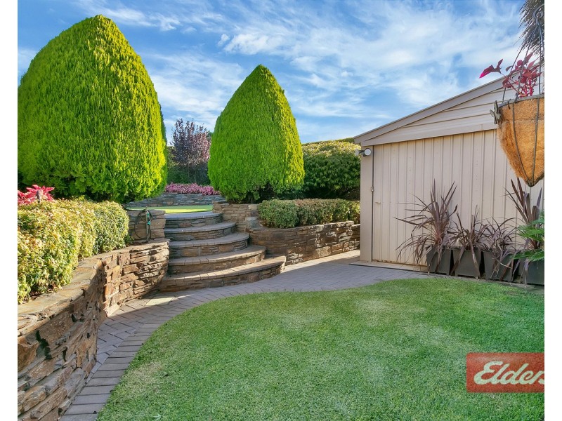 22 Walter Grove, Gawler East SA 5118