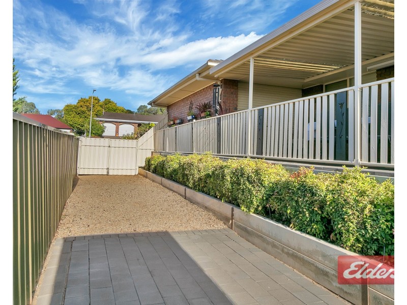22 Walter Grove, Gawler East SA 5118