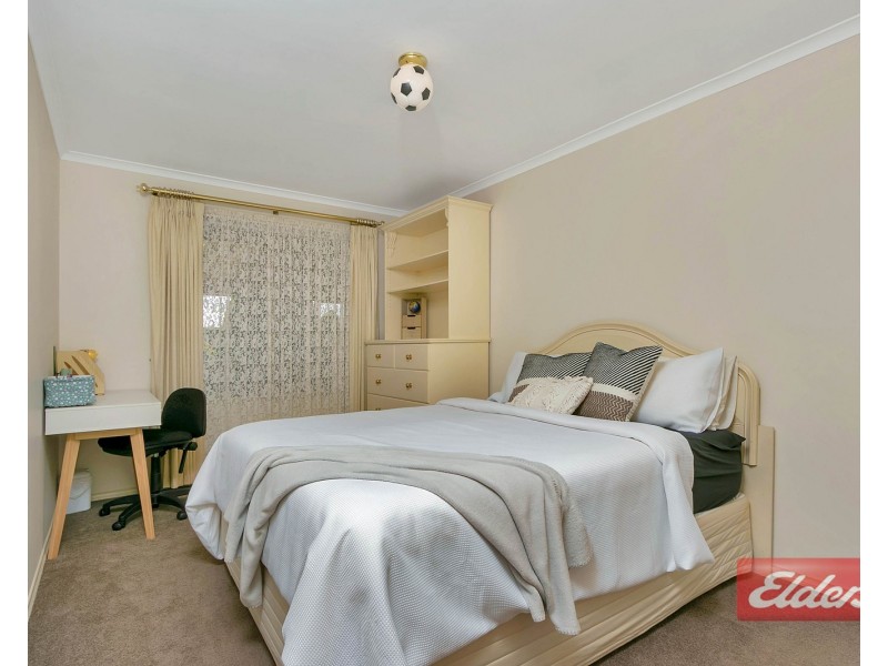 22 Walter Grove, Gawler East SA 5118