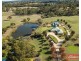 80 Powell Road, Kersbrook SA 5231