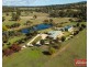 80 Powell Road, Kersbrook SA 5231