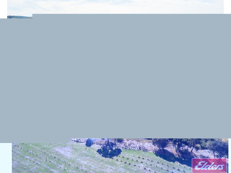 80 Powell Road, Kersbrook SA 5231