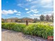 80 Powell Road, Kersbrook SA 5231