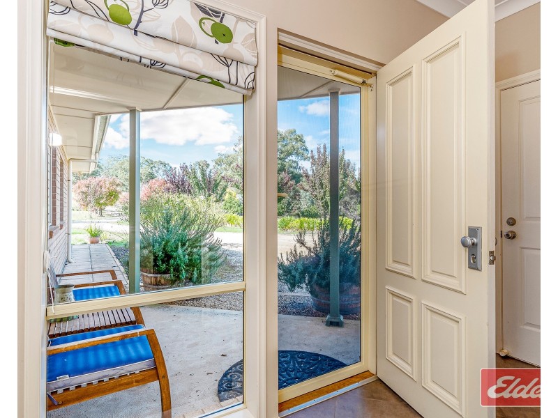 80 Powell Road, Kersbrook SA 5231