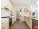 80 Powell Road, Kersbrook SA 5231