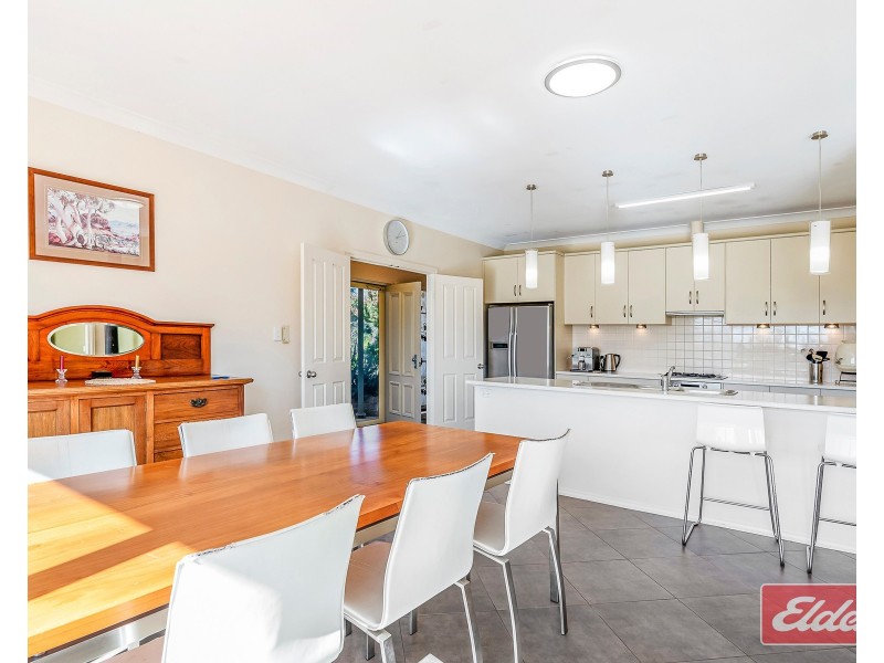 80 Powell Road, Kersbrook SA 5231