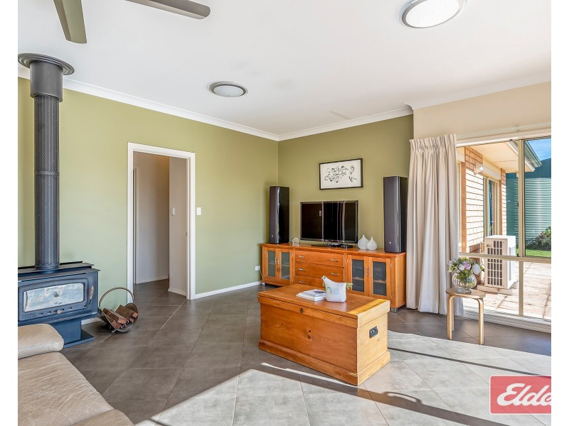 80 Powell Road, Kersbrook SA 5231