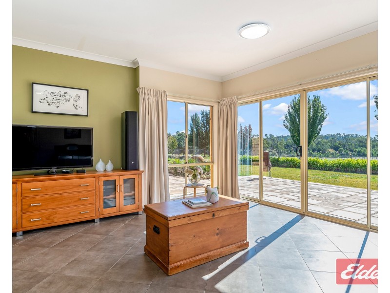 80 Powell Road, Kersbrook SA 5231