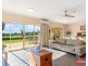 80 Powell Road, Kersbrook SA 5231