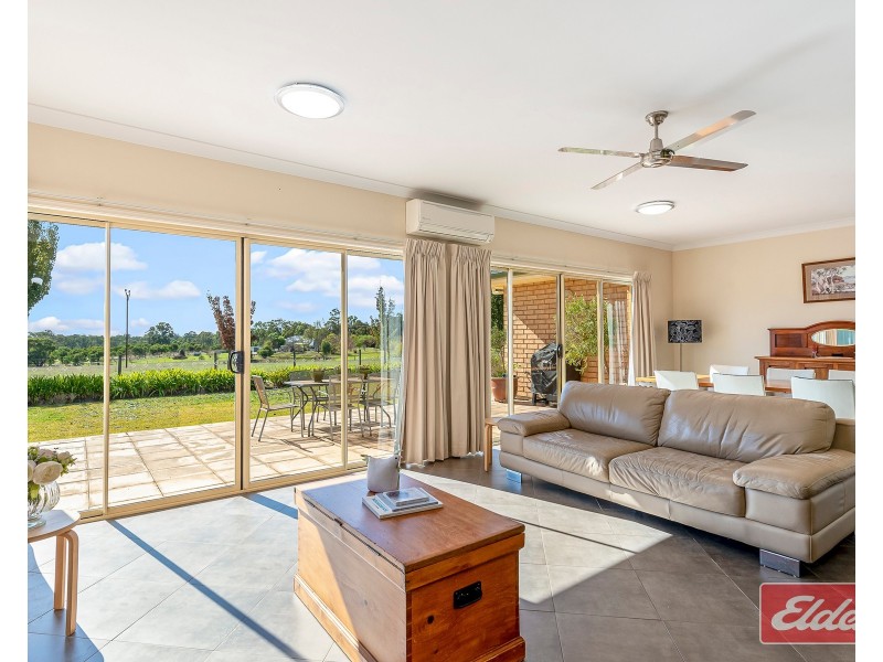 80 Powell Road, Kersbrook SA 5231