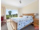 80 Powell Road, Kersbrook SA 5231