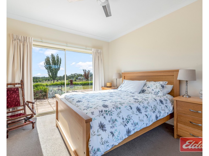 80 Powell Road, Kersbrook SA 5231