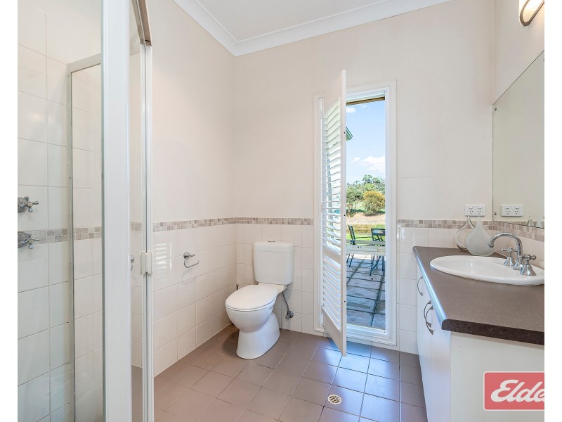 80 Powell Road, Kersbrook SA 5231