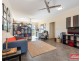 80 Powell Road, Kersbrook SA 5231