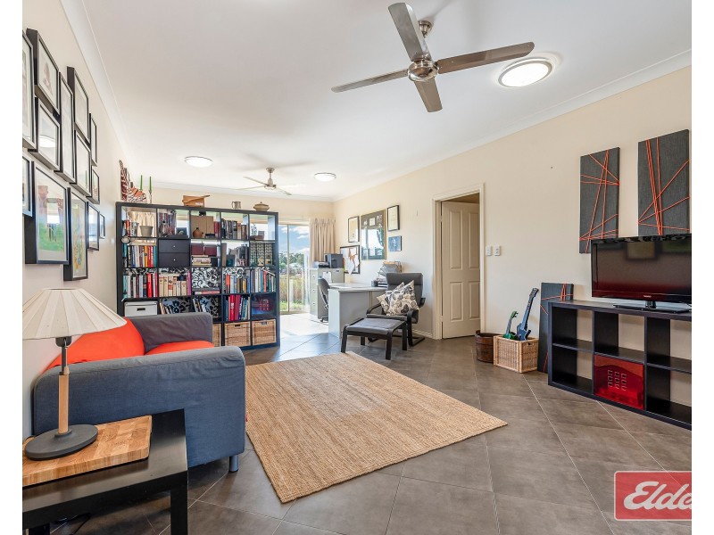 80 Powell Road, Kersbrook SA 5231