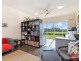 80 Powell Road, Kersbrook SA 5231