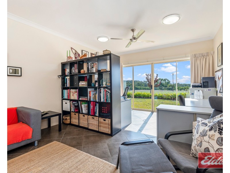 80 Powell Road, Kersbrook SA 5231