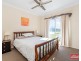 80 Powell Road, Kersbrook SA 5231