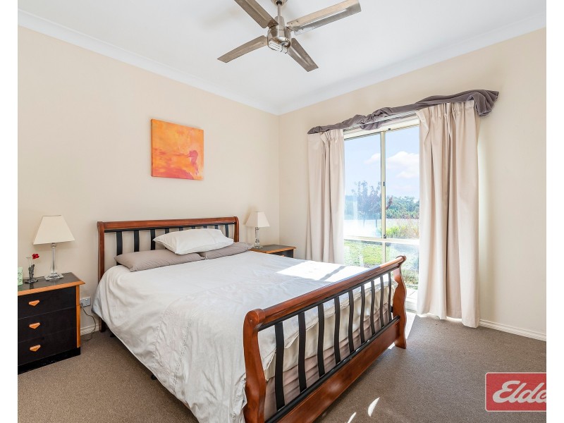 80 Powell Road, Kersbrook SA 5231