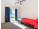 80 Powell Road, Kersbrook SA 5231