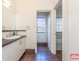80 Powell Road, Kersbrook SA 5231