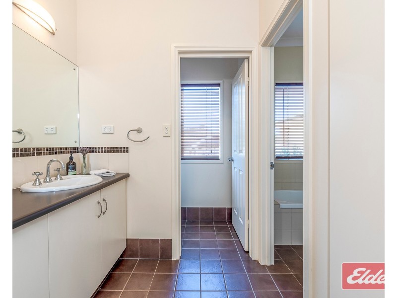 80 Powell Road, Kersbrook SA 5231
