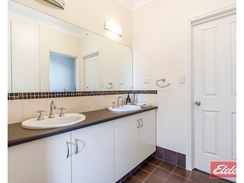 80 Powell Road, Kersbrook SA 5231