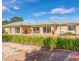 80 Powell Road, Kersbrook SA 5231