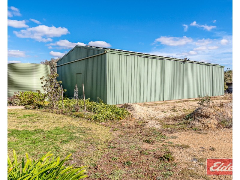 80 Powell Road, Kersbrook SA 5231