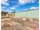 80 Powell Road, Kersbrook SA 5231