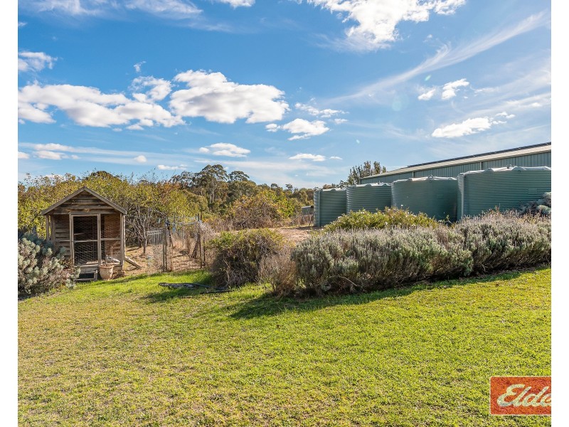 80 Powell Road, Kersbrook SA 5231
