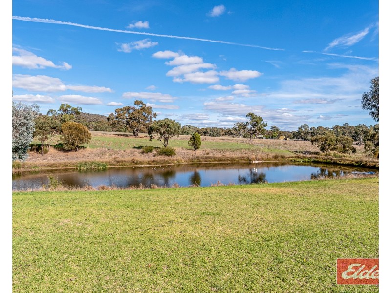 80 Powell Road, Kersbrook SA 5231