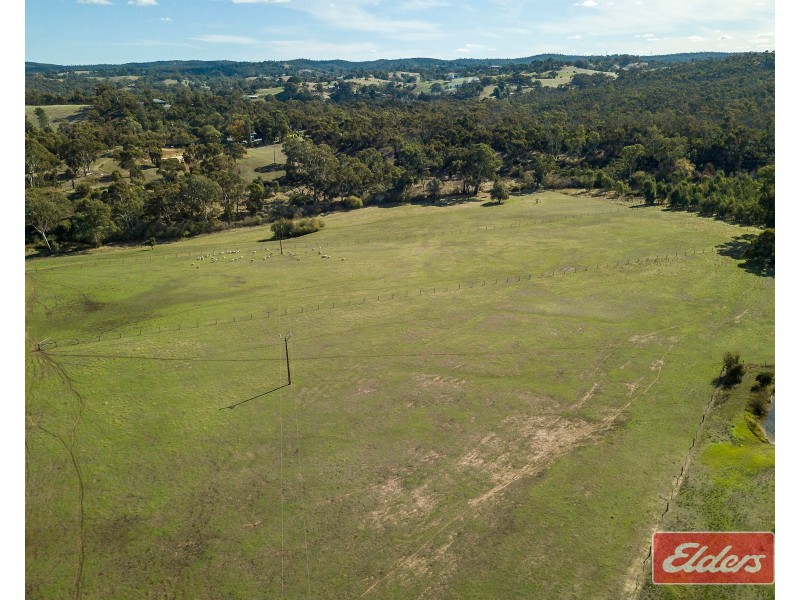 80 Powell Road, Kersbrook SA 5231