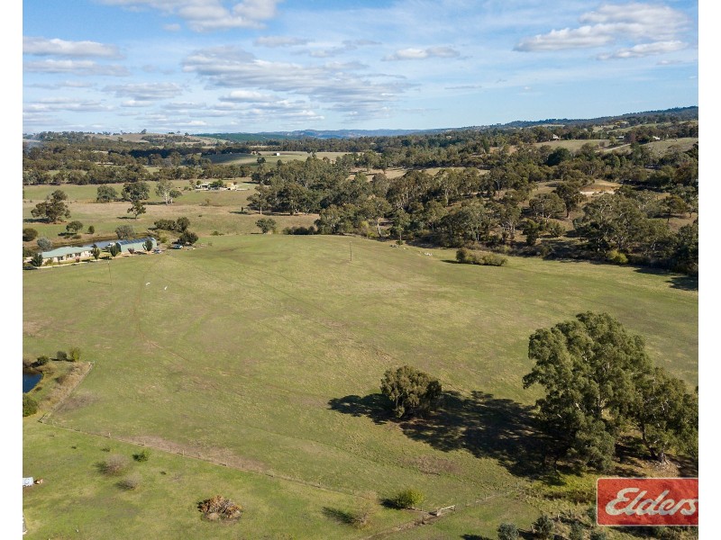 80 Powell Road, Kersbrook SA 5231