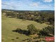 80 Powell Road, Kersbrook SA 5231