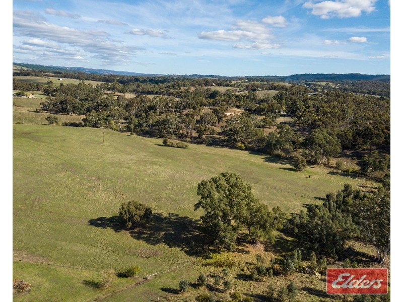 80 Powell Road, Kersbrook SA 5231