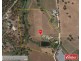 80 Powell Road, Kersbrook SA 5231