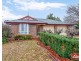 17 Gleeson Grove, Evanston Park SA 5116