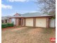 17 Gleeson Grove, Evanston Park SA 5116