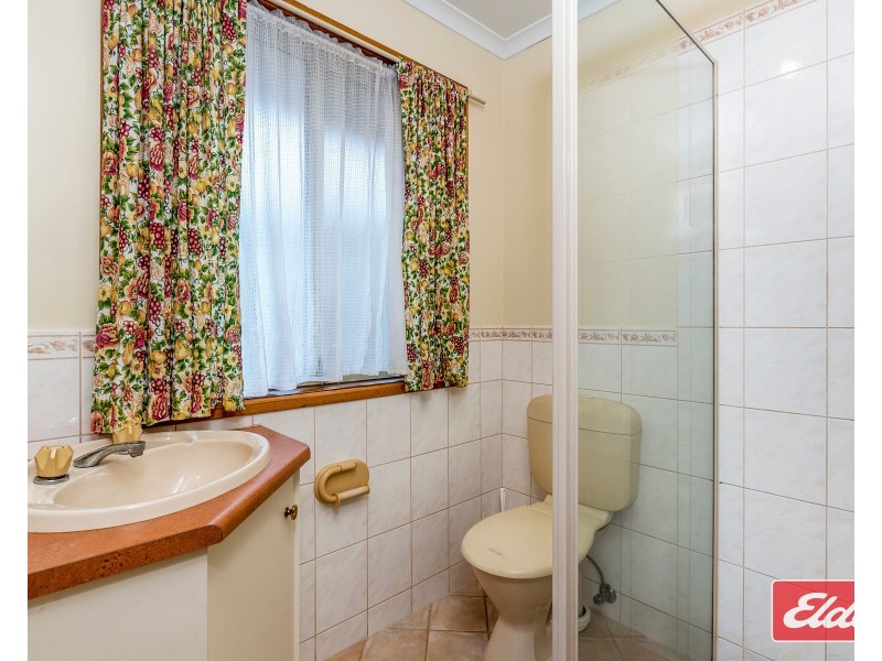 17 Gleeson Grove, Evanston Park SA 5116
