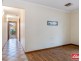 17 Gleeson Grove, Evanston Park SA 5116