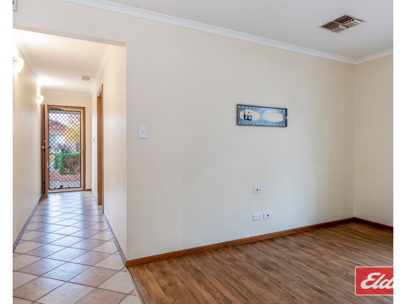 17 Gleeson Grove, Evanston Park SA 5116