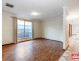 17 Gleeson Grove, Evanston Park SA 5116