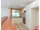 17 Gleeson Grove, Evanston Park SA 5116