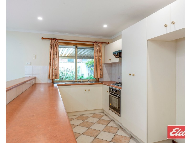 17 Gleeson Grove, Evanston Park SA 5116
