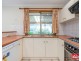 17 Gleeson Grove, Evanston Park SA 5116